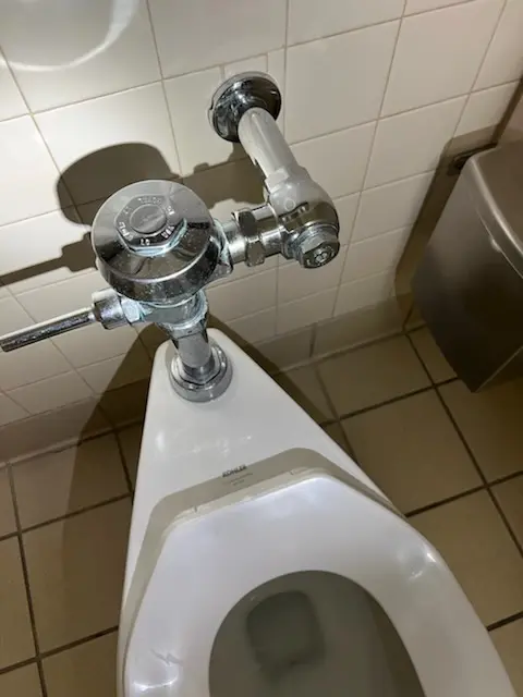 Fixture installation and repair for Sewer Camera Inspection in Hacienda Village